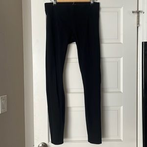 🌻3/$30 Helmut Lang leggings